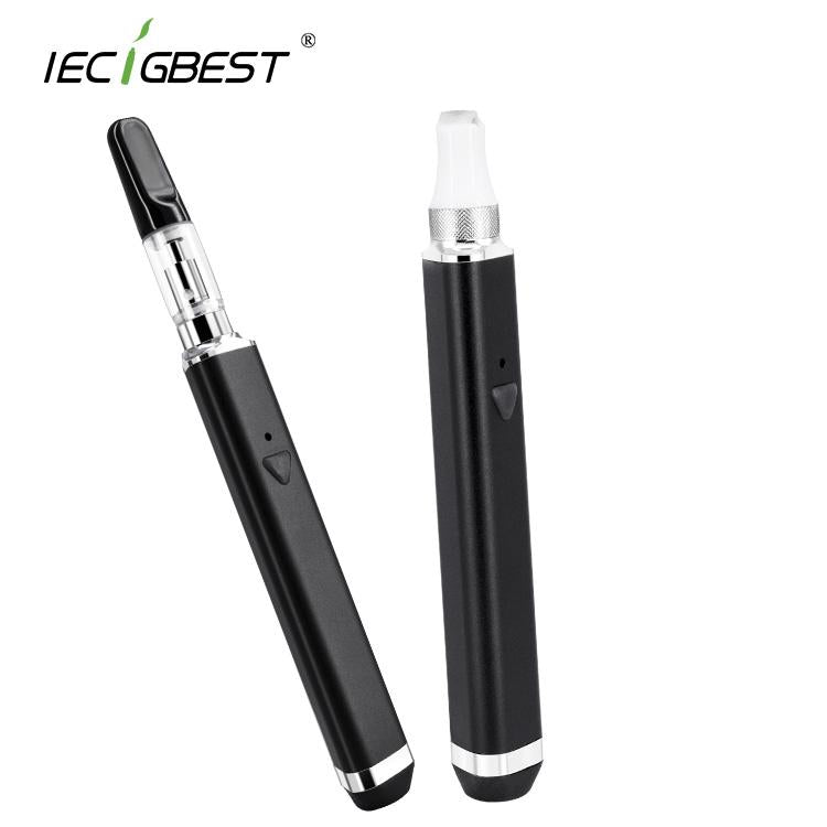 YOOL Dab Stick 510 Thread Hybrid Dab Pen