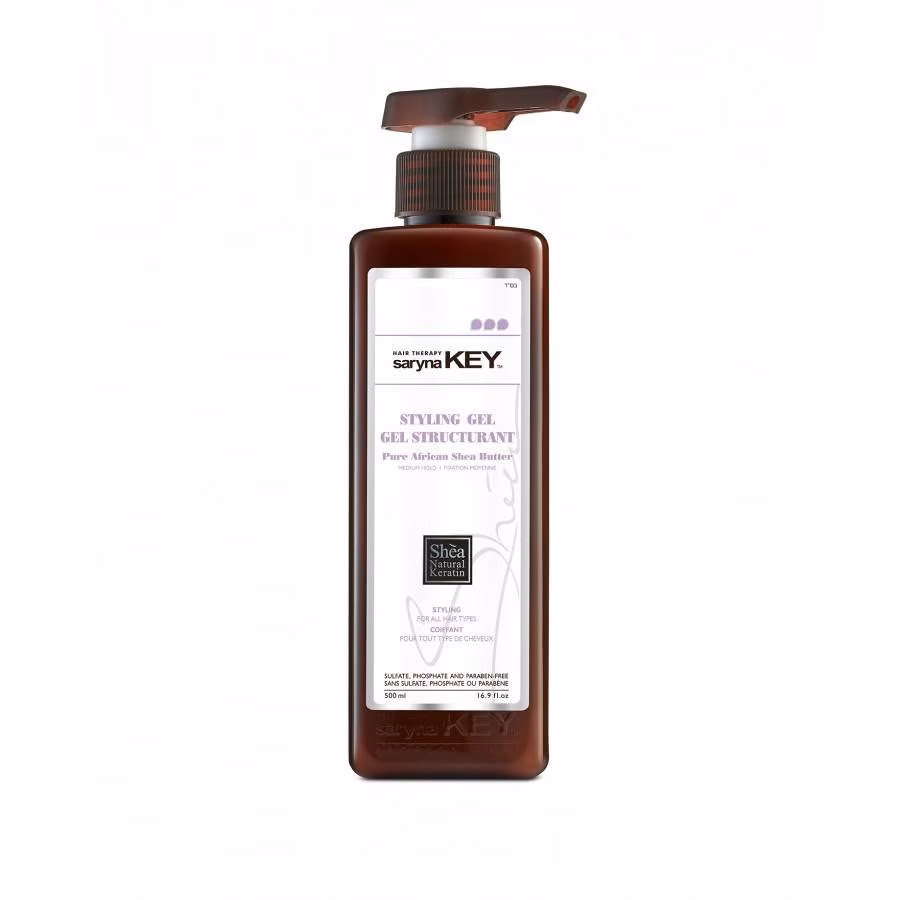 Liquid Glaze – flüssige Glasur