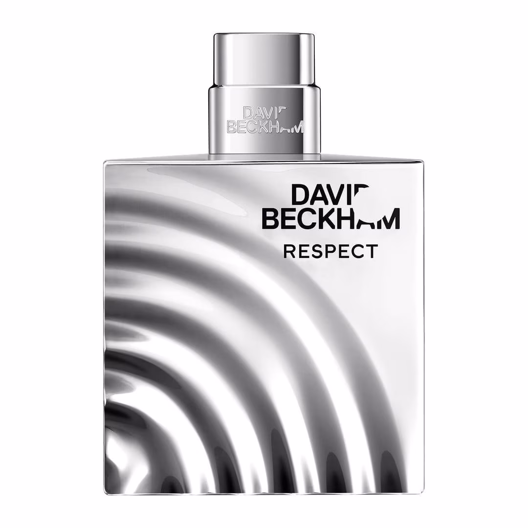 Eau de Toilette