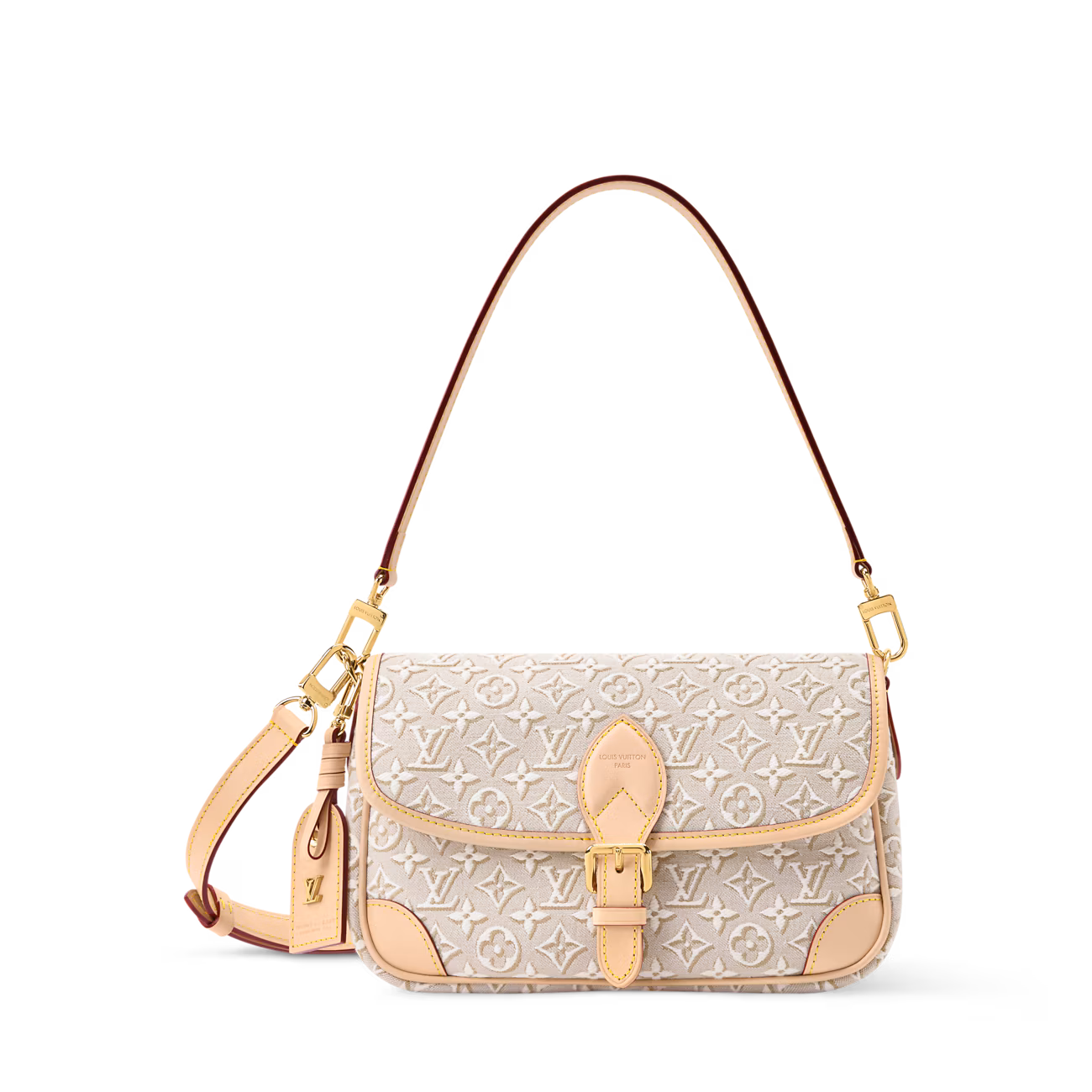 [15A]LV Diane PM