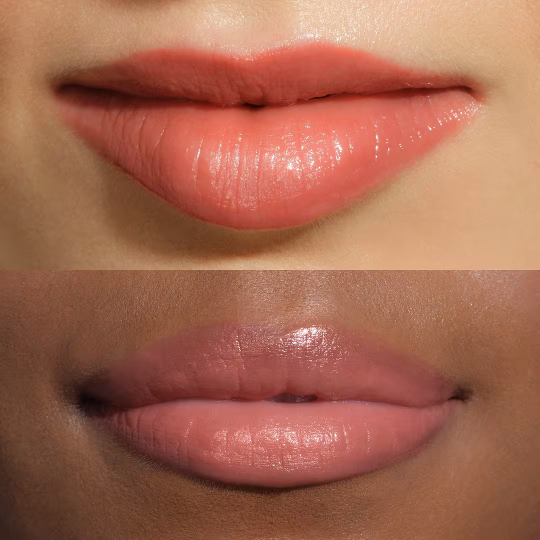 DIBS Beauty  Jam Jam Lip Plumping Lipstick Melt