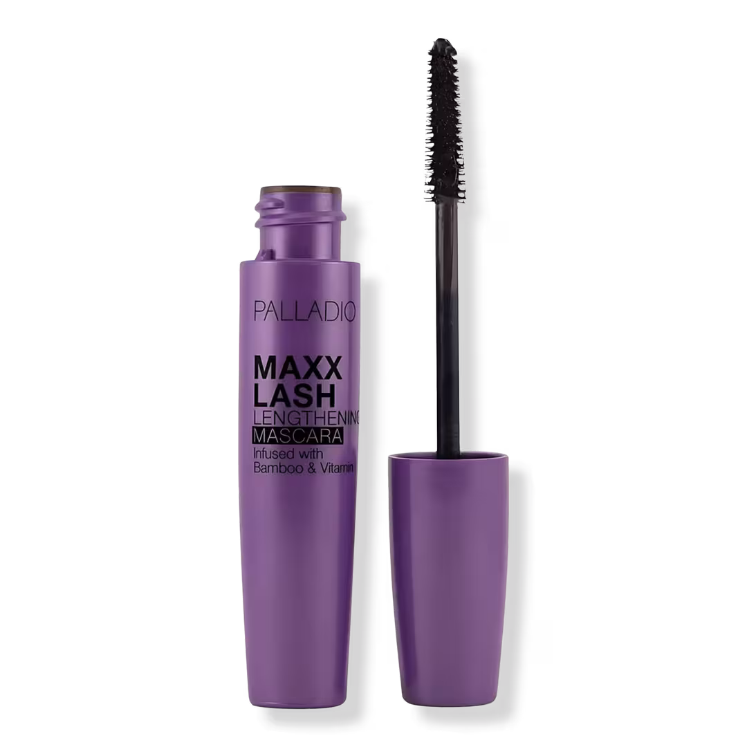 Palladio Beauty  MAXXLASH Lengthening Mascara