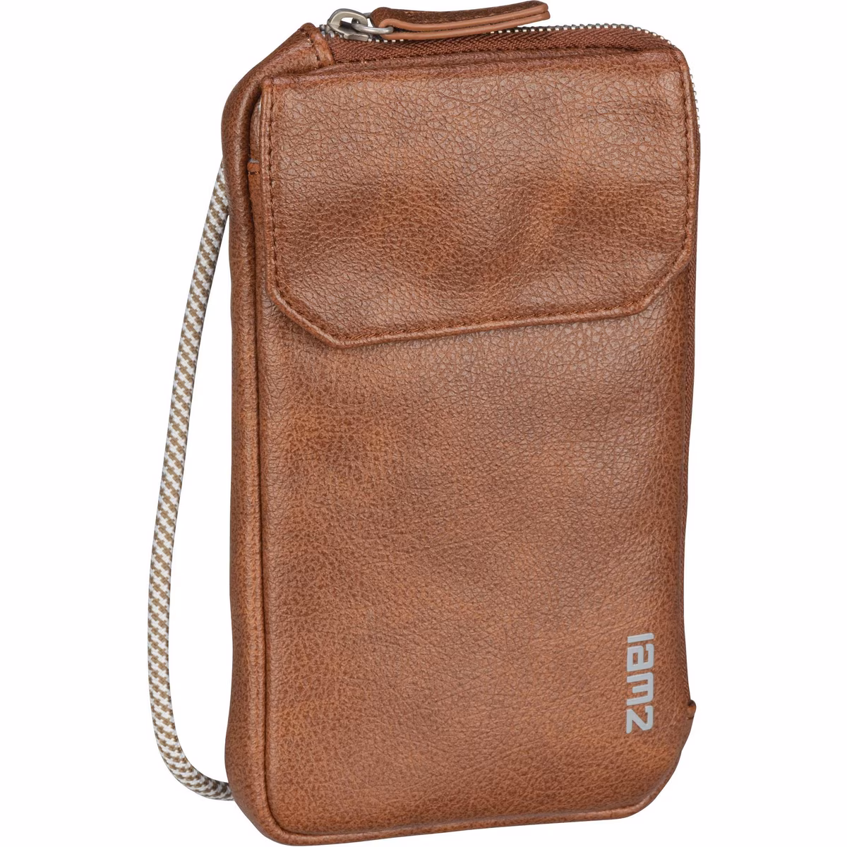 Umhängetasche Mademoiselle Phone Bag MP30