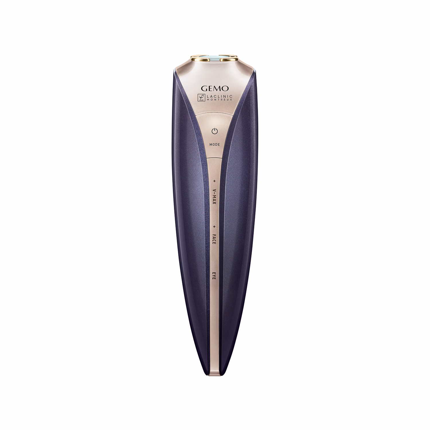 G10 ANTI-AGING-SCHÖNHEITSGERÄT