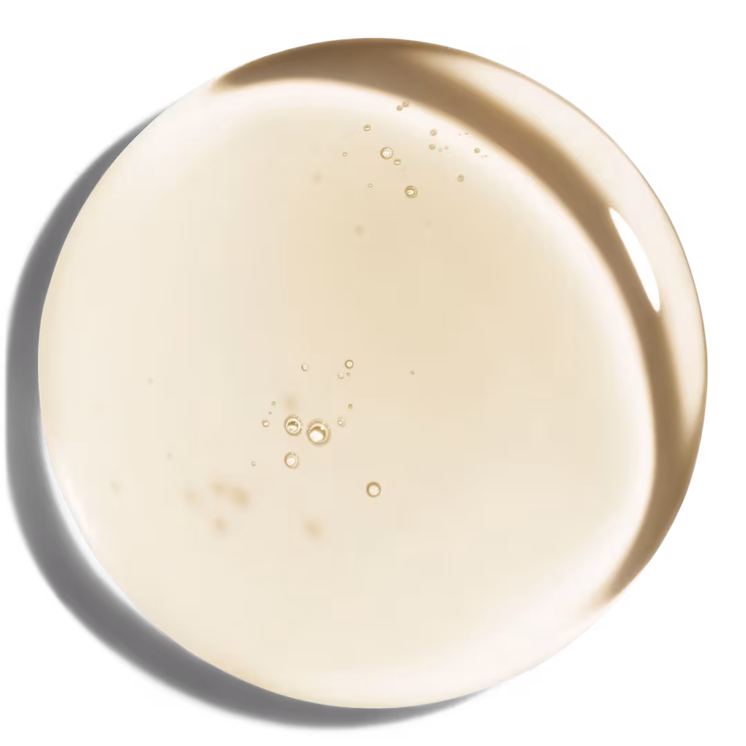 Dior  L'Huile OFF/ON Cleansing Oil