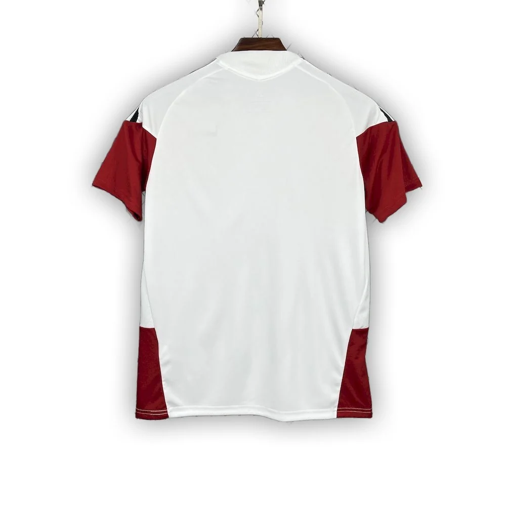 Germany Training Kit 2026