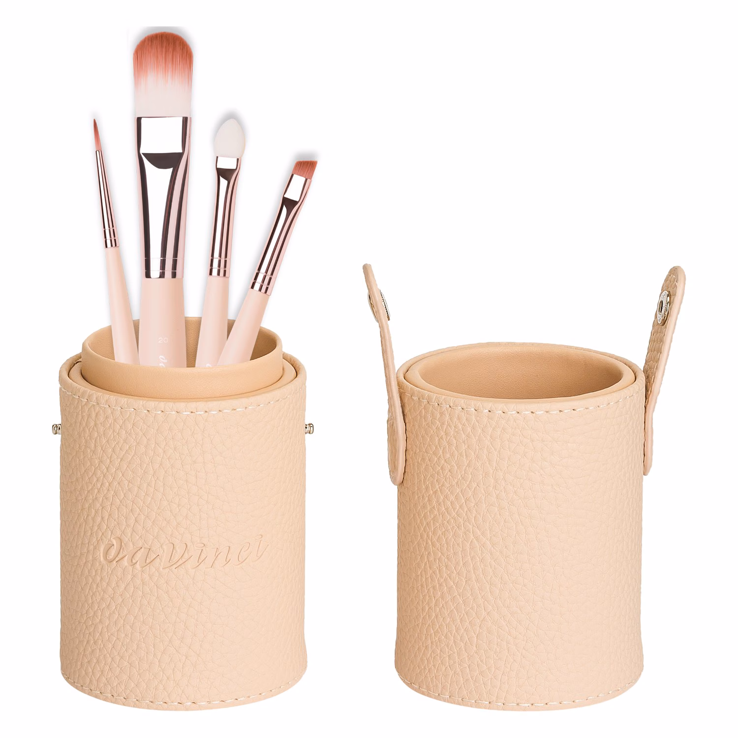 Brush Set