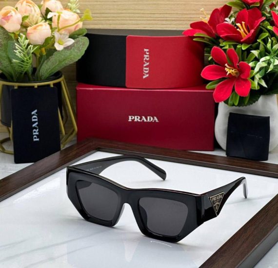 Prada sunglasses 82