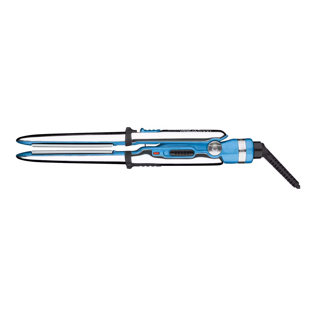 BaBylissPRO  Mini Prima Styling Iron 3/4''