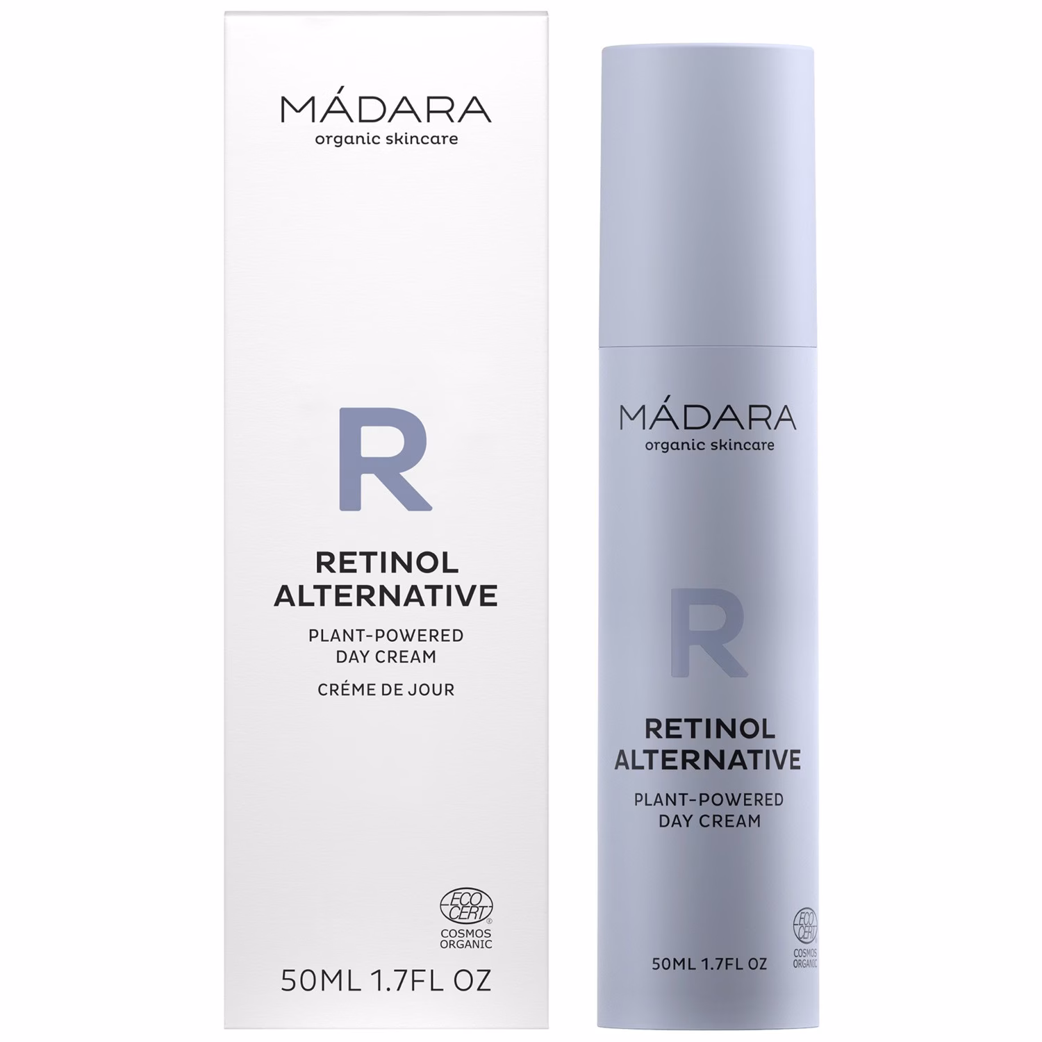 Retinol Alternative