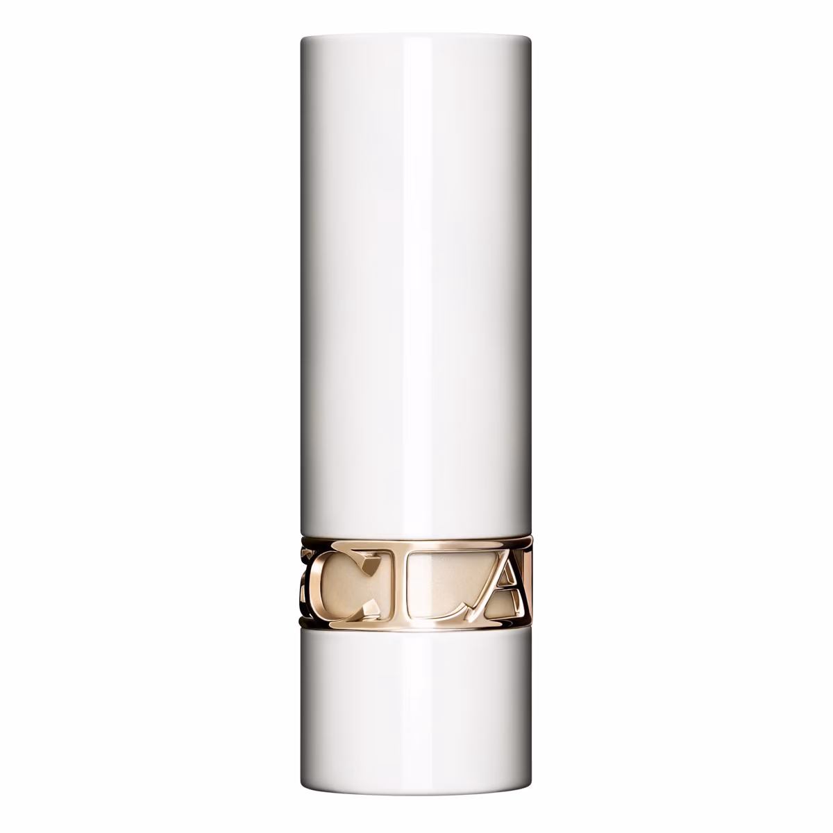 Joli Rouge Case