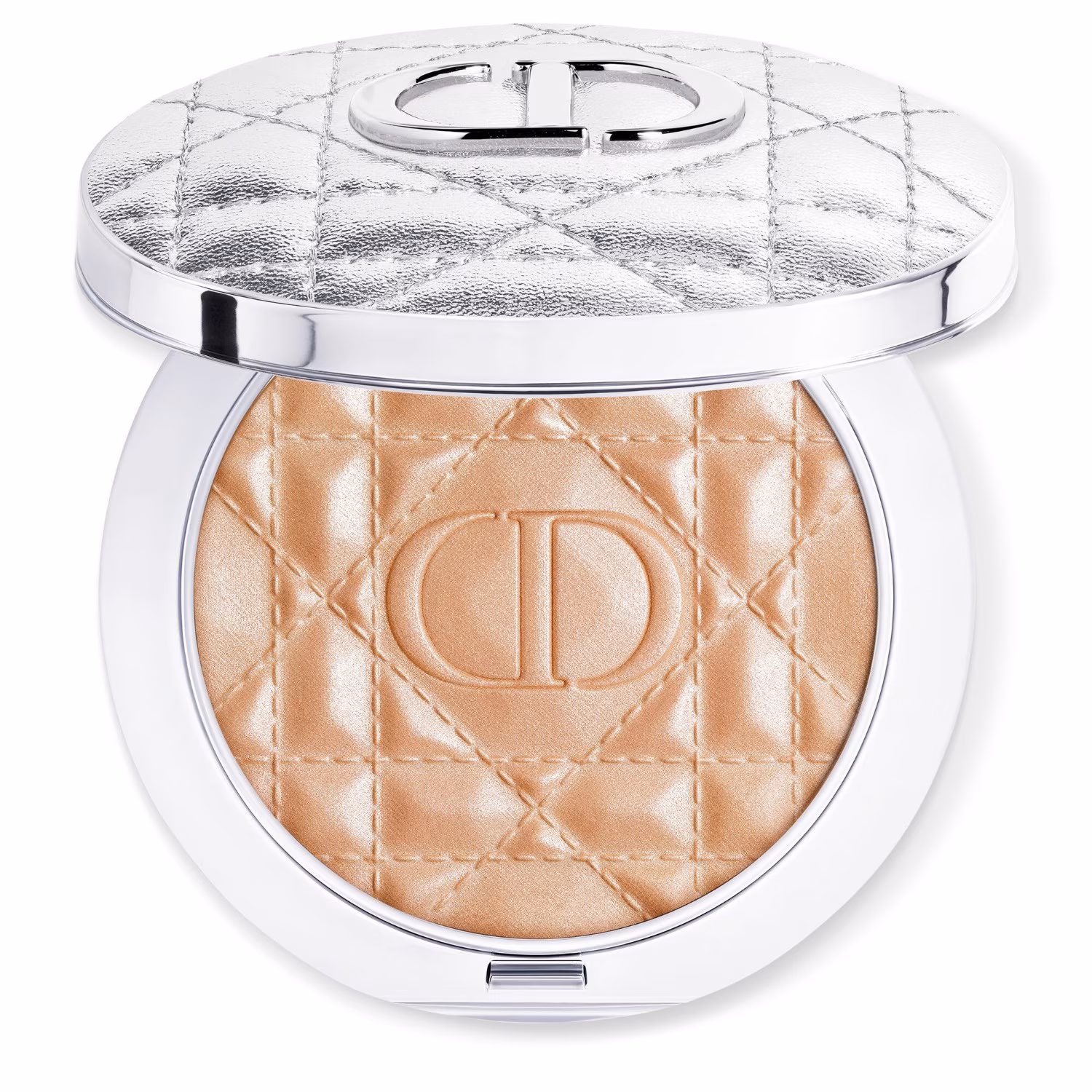 Glow Luminizer