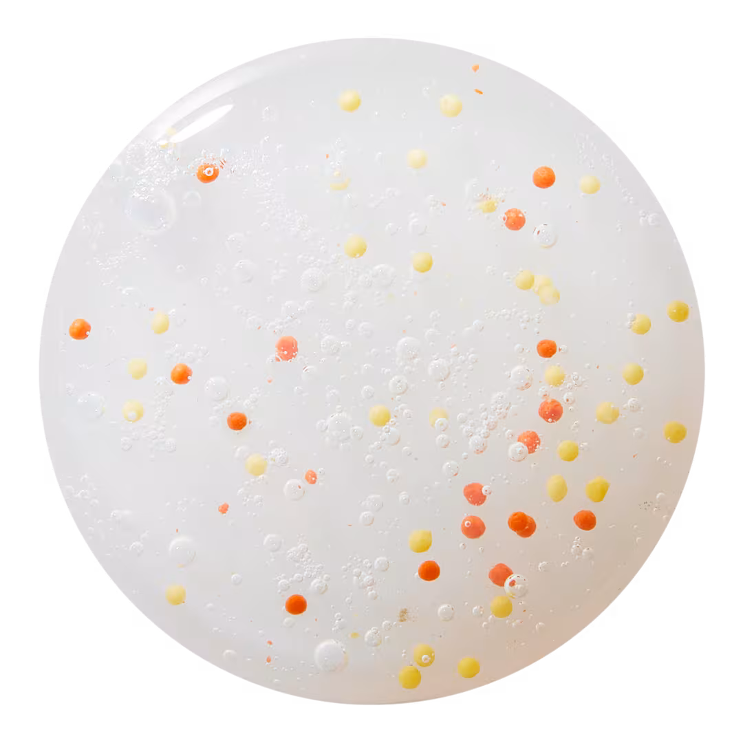 NEOGEN  Double Vita Capsule Cleansing Foam