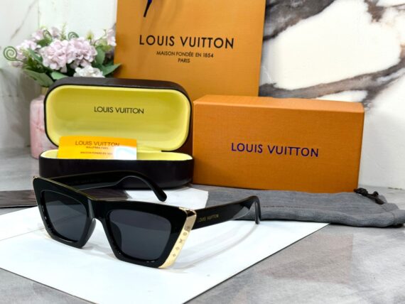 louis vuitton sunglasses 12