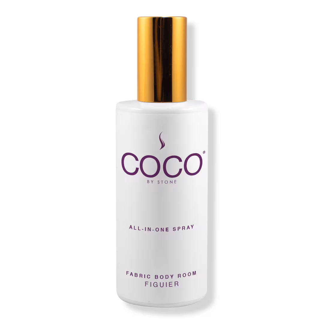 COCO by Stone  Figuier All-In-One Spray