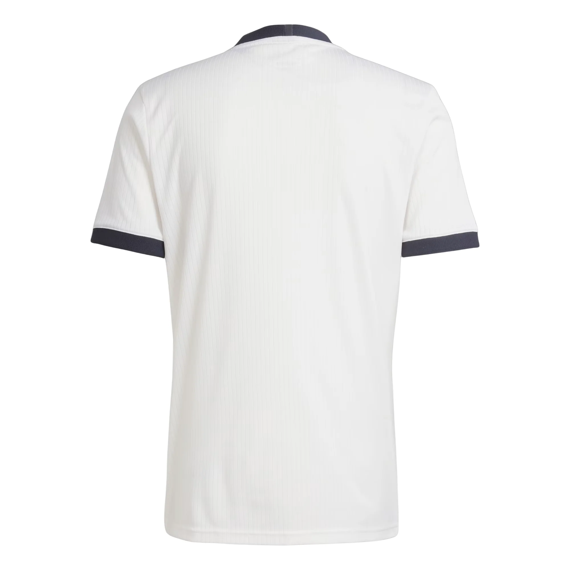 Germany 125th Anniversary Soccer Jersey 2025