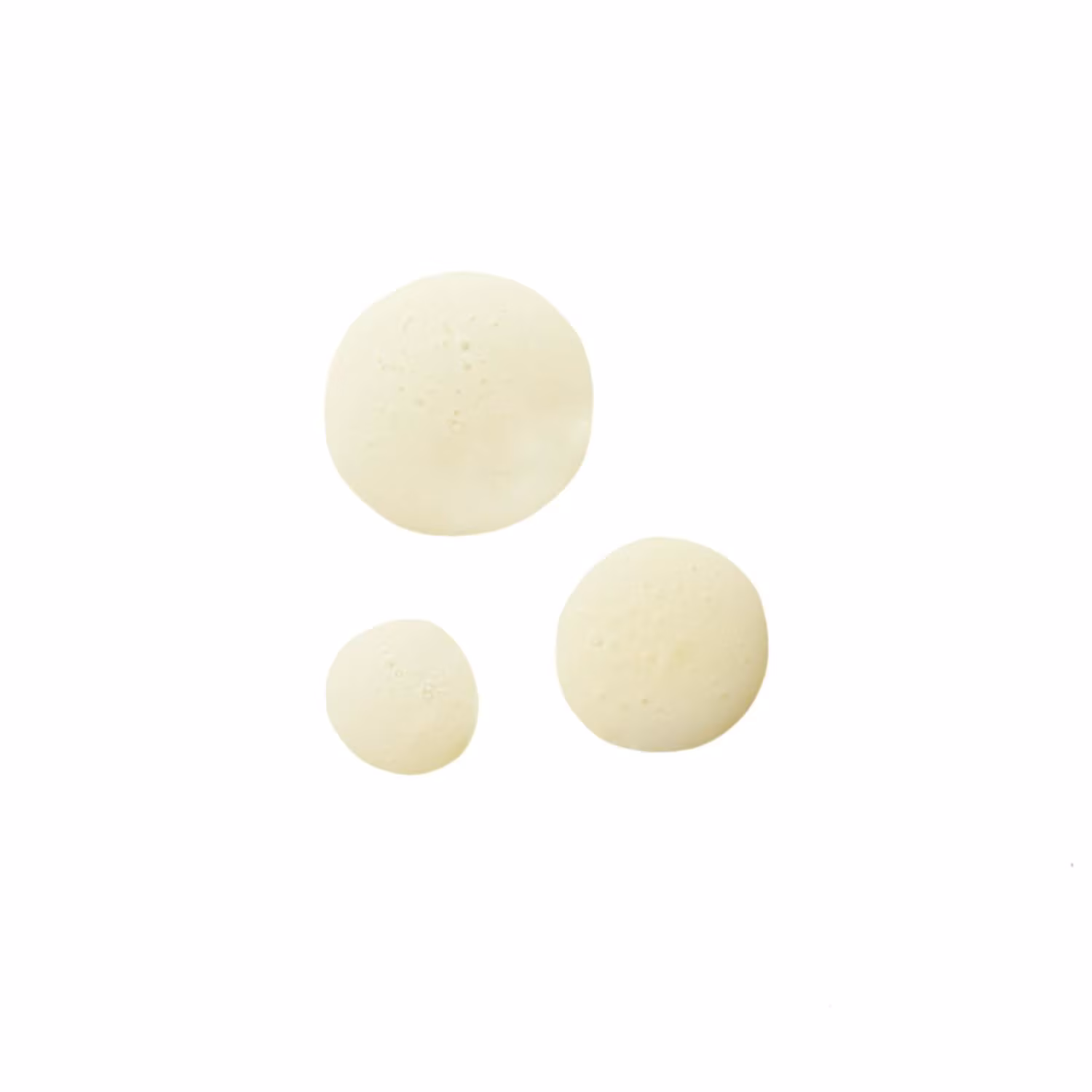 Centella Cleansing Oil
