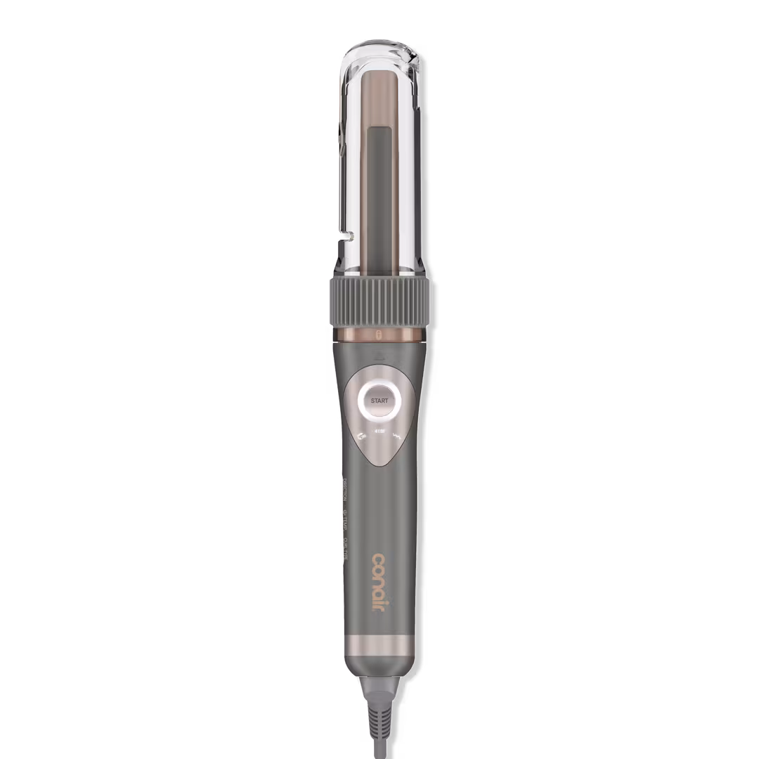 Conair  InfinitiPRO By Conair Curl Secret Auto Curler