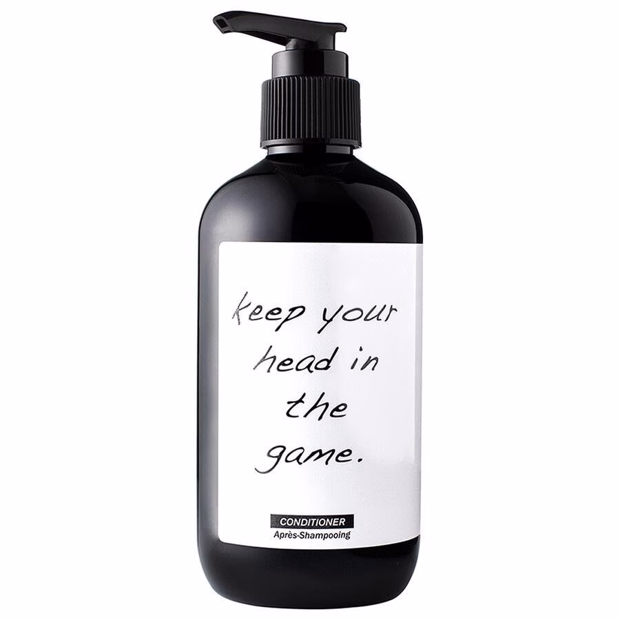 Conditioner