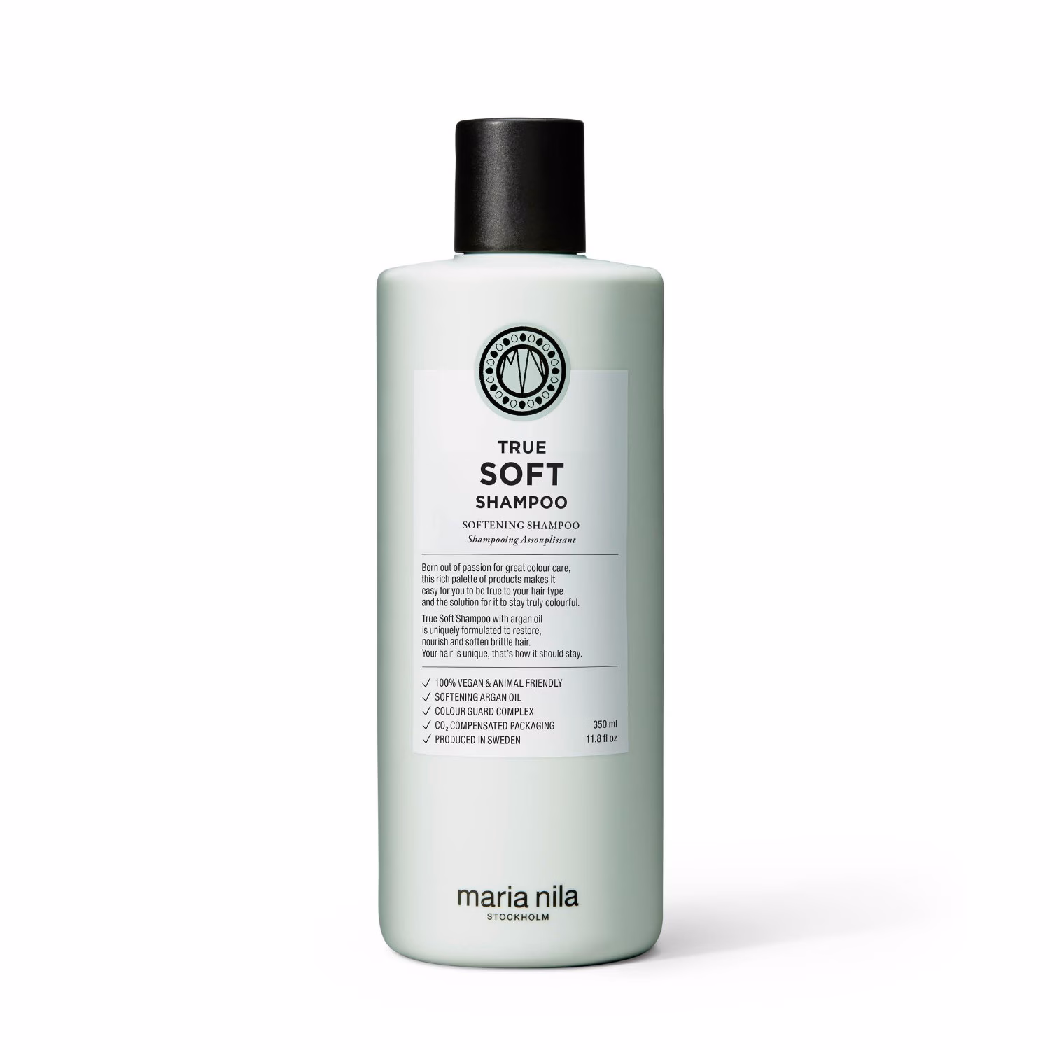 Shampoo