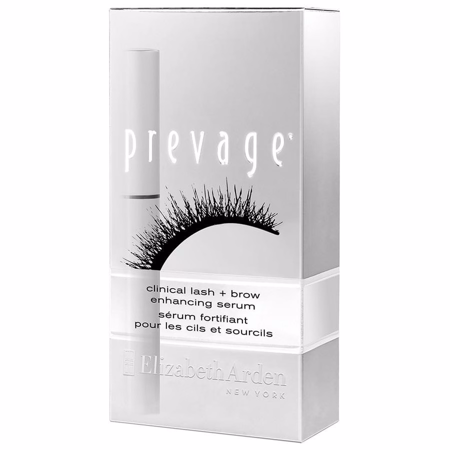 Eyelash + Brow Enhancing Serum