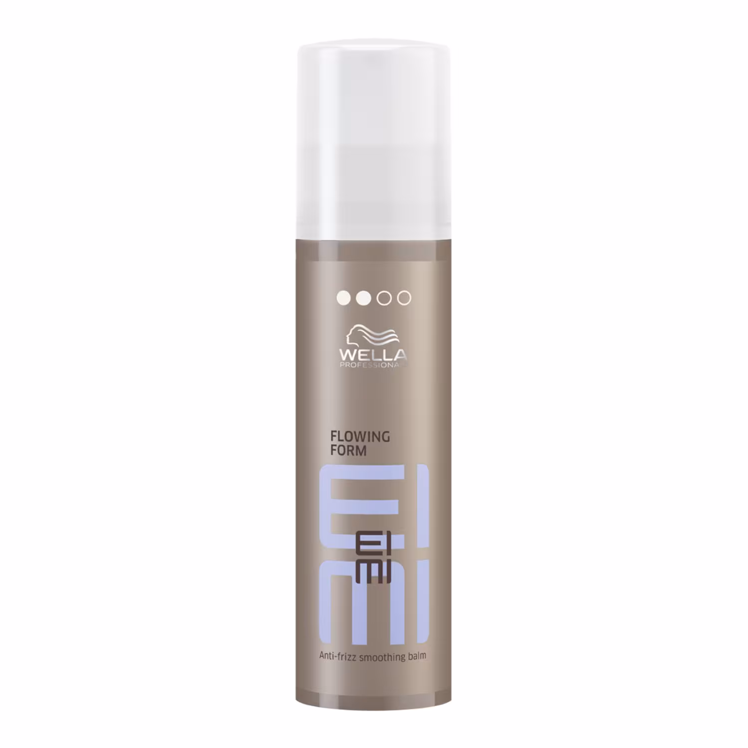 Wella Professionals EIMI Smooth Schaumfestiger
