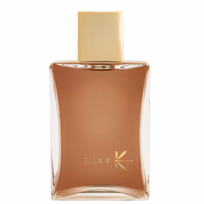 Ella K Cri Du Kalahari Eau de Parfum Spray 100ML
