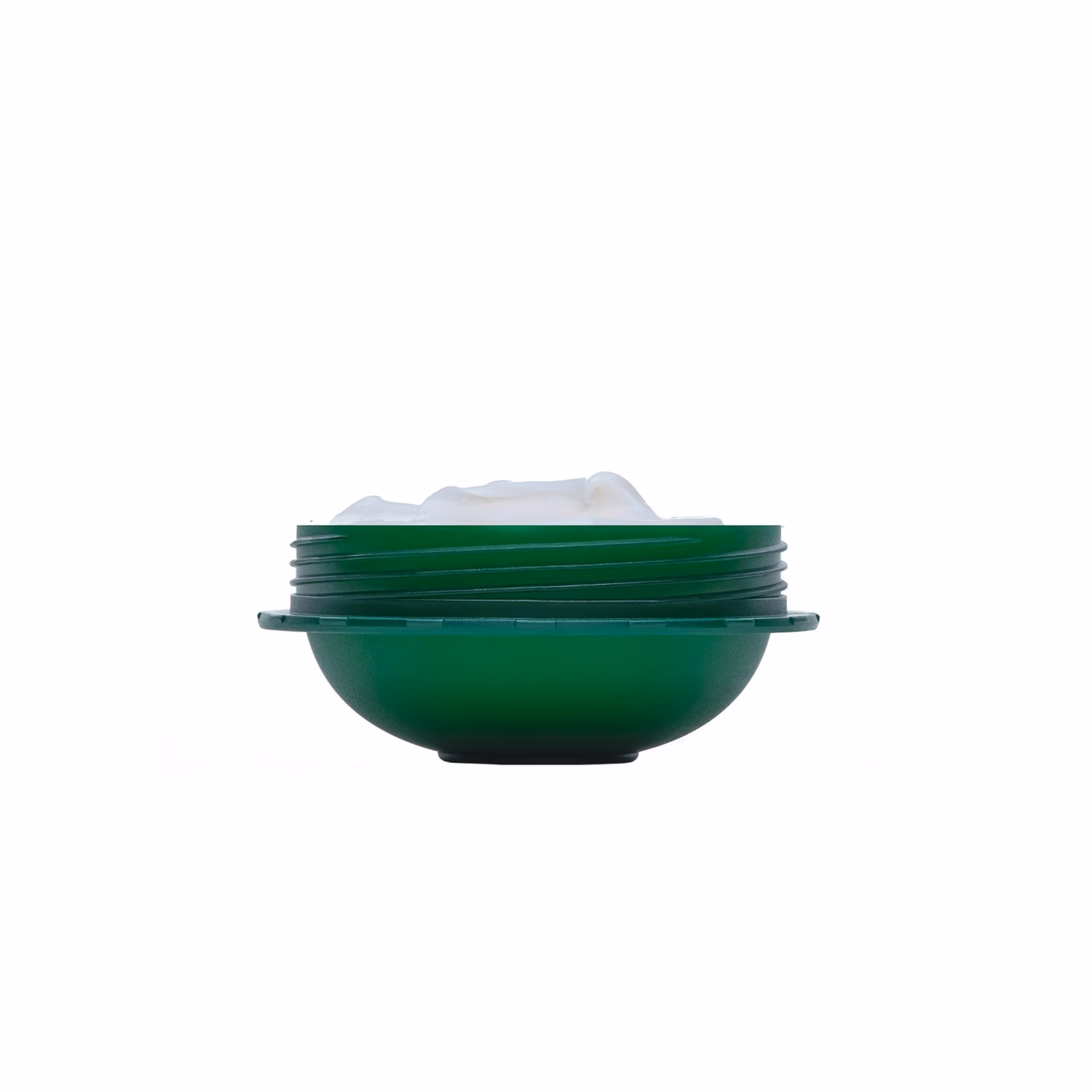 FACE CREAM