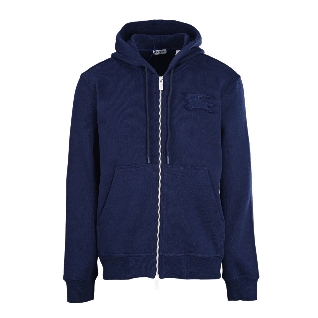 Burberry Hoodies - CCSHOES