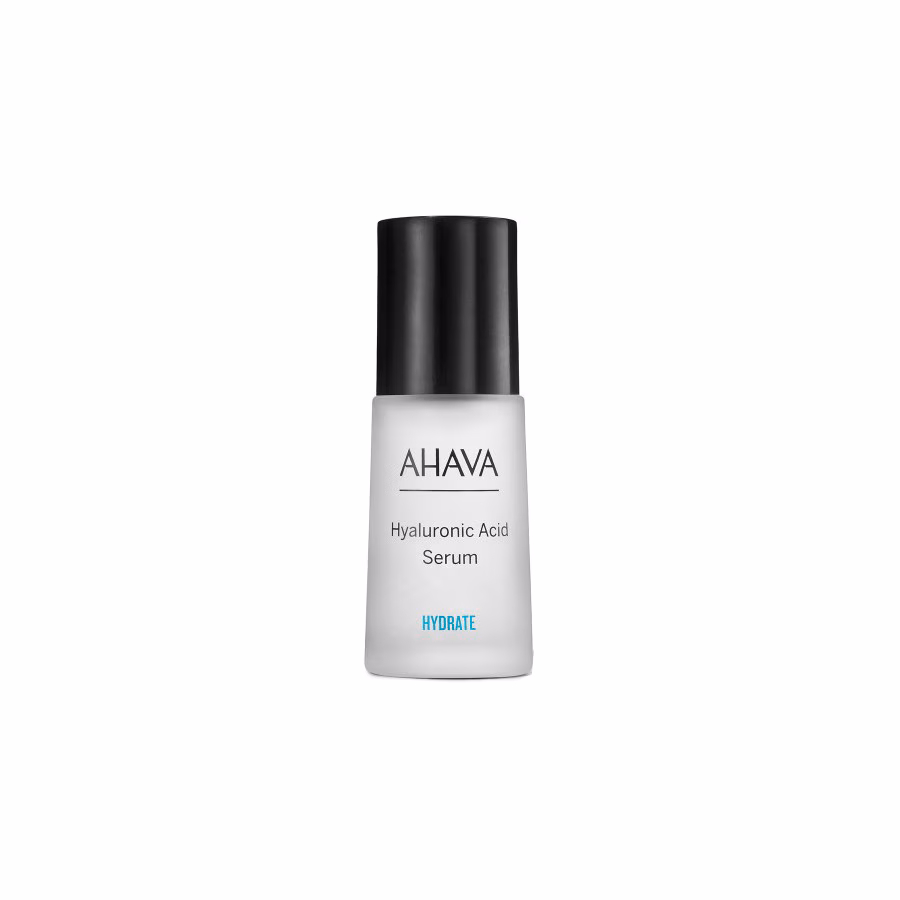 Hyaluronic Acid Serum