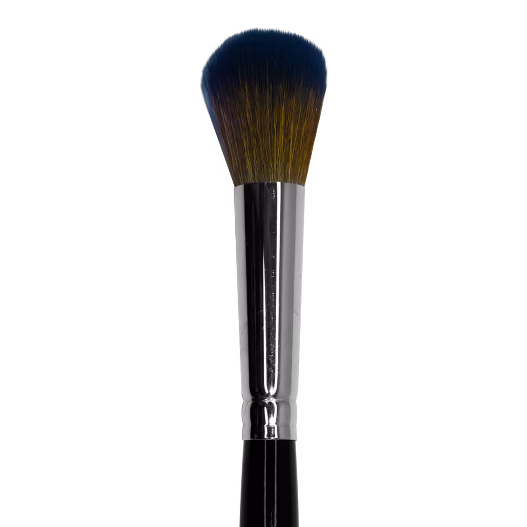 Cinema Secrets  D65 - Domed Highlighter Brush