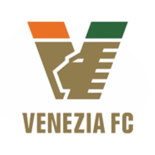 Venezia F.C.