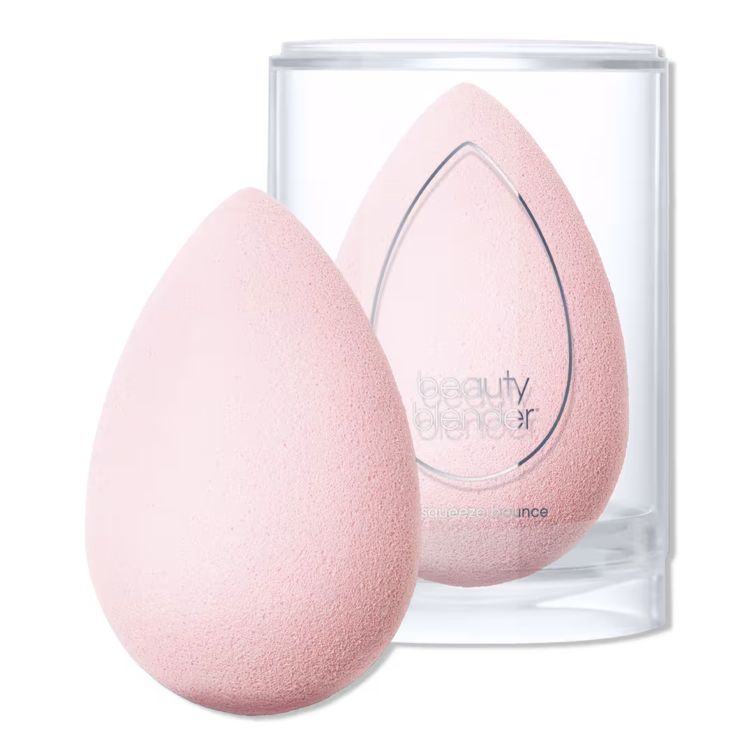 beautyblender  Beautyblender BUBBLE Makeup Sponge