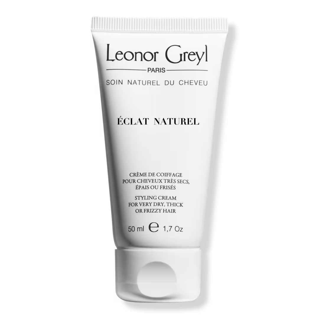 Leonor Greyl  Éclat Naturel