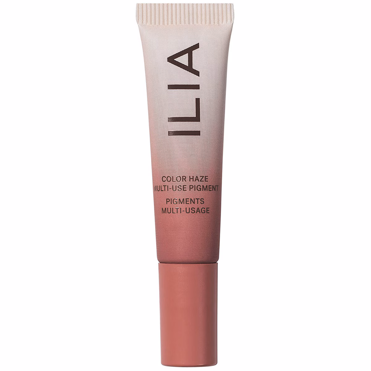 Color Haze Multi-Matte Pigment