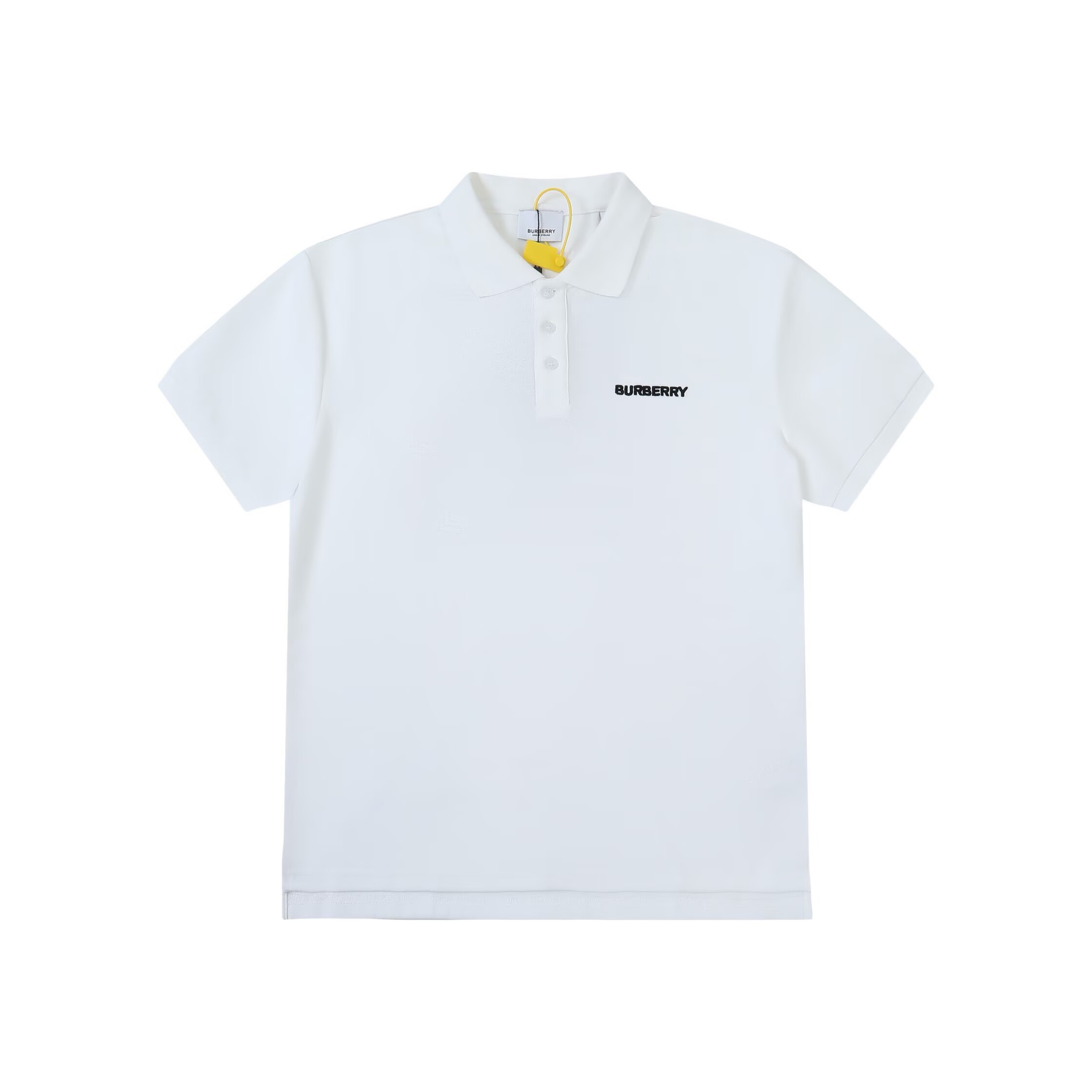 Burberry Polo - CCSHOES