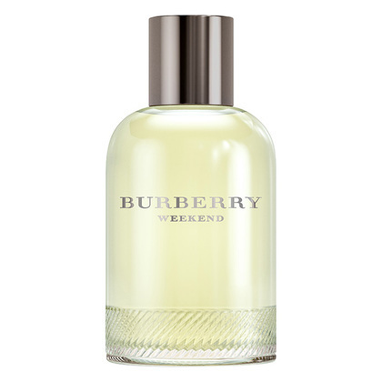 Burberry Burberry Weekend For Men Eau de Toilette Spray 100ML