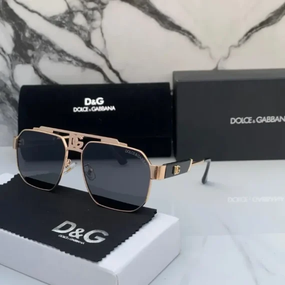 Dolce Gabbana sunglasses 22
