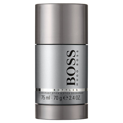 HUGO BOSS Boss Bottled Deodorant Stick 75ML