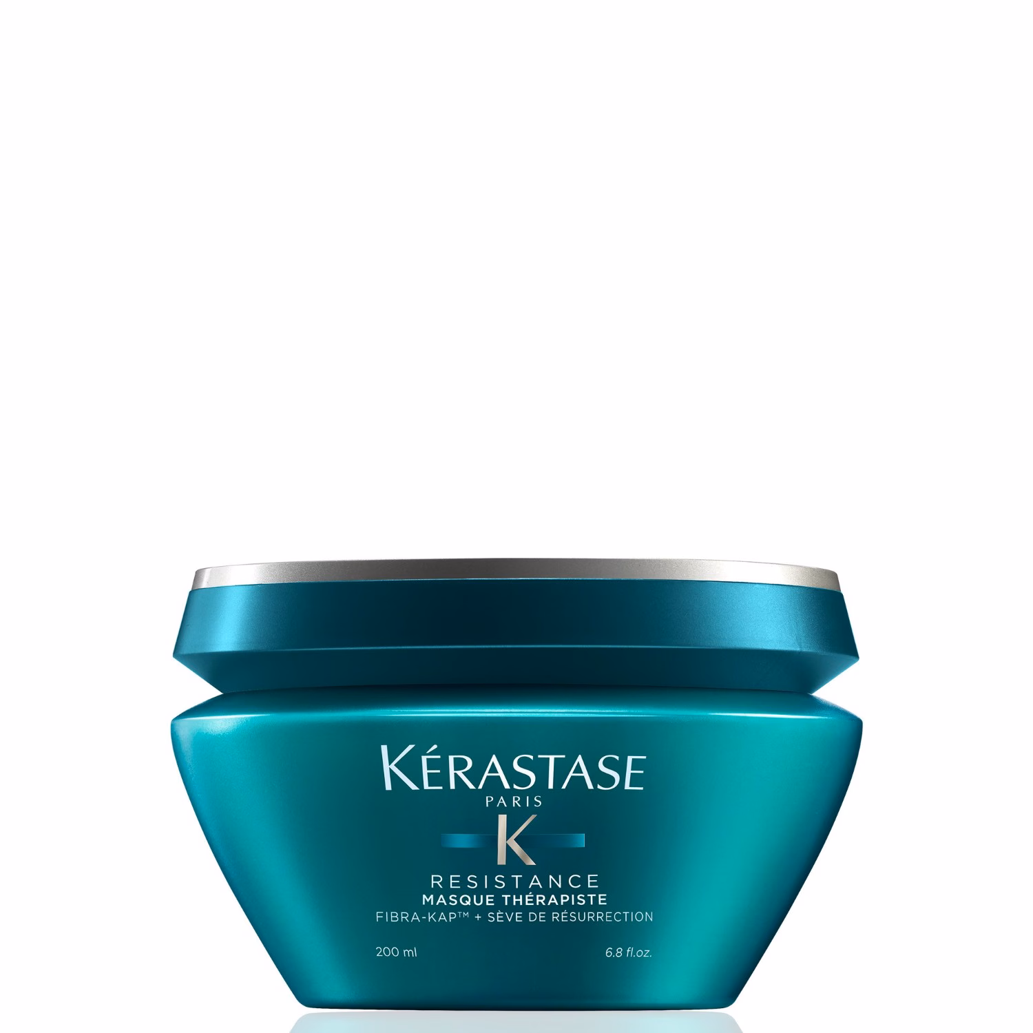 Masque Thérapiste