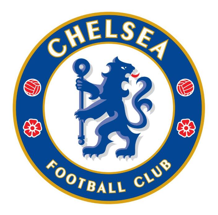 Chelsea FC