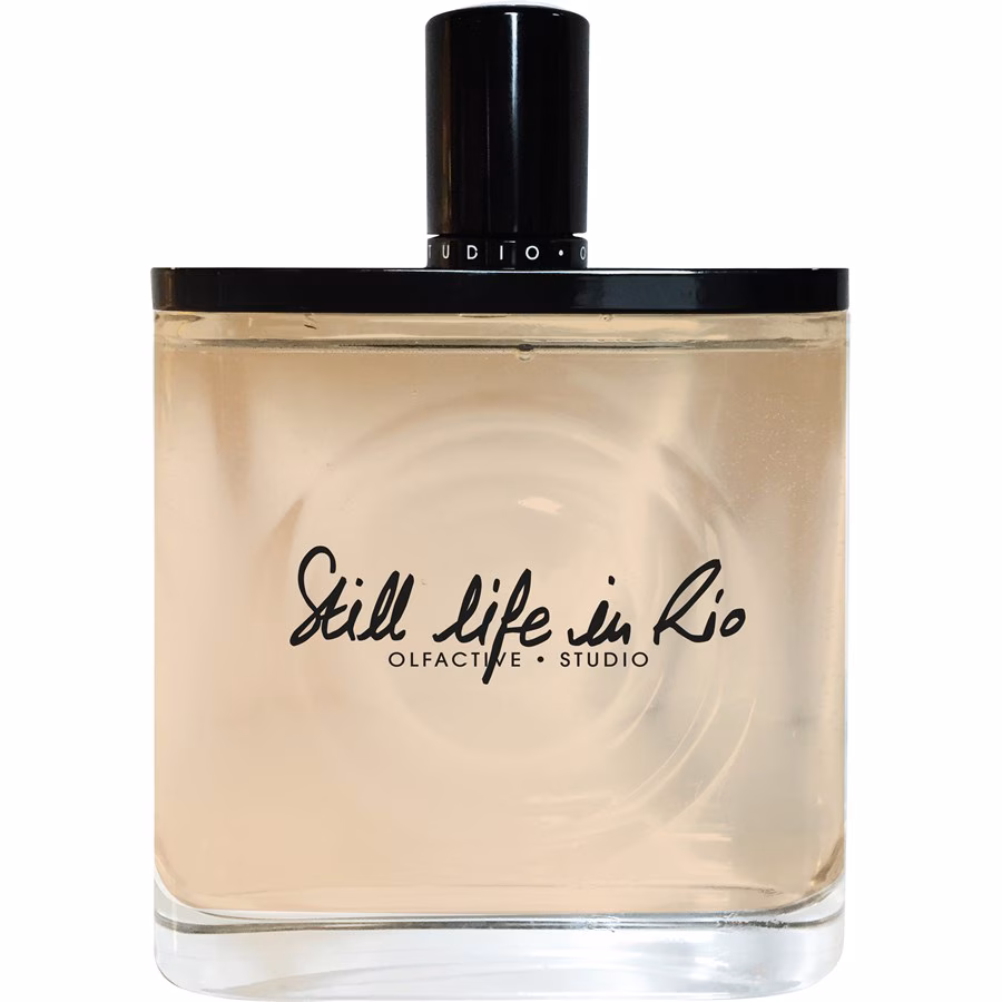 Still Life Eau de Parfum