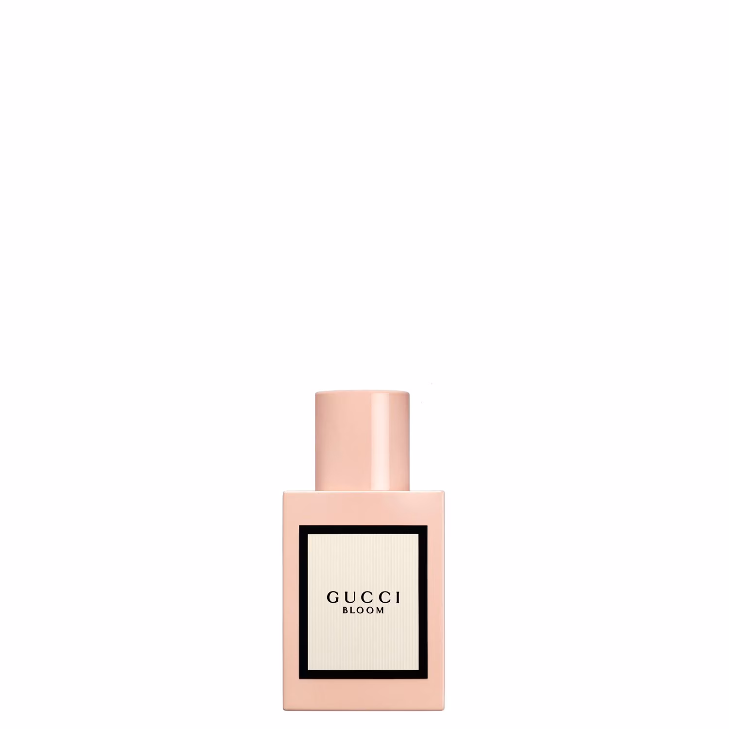 Gucci Gucci Bloom Eau de Parfum