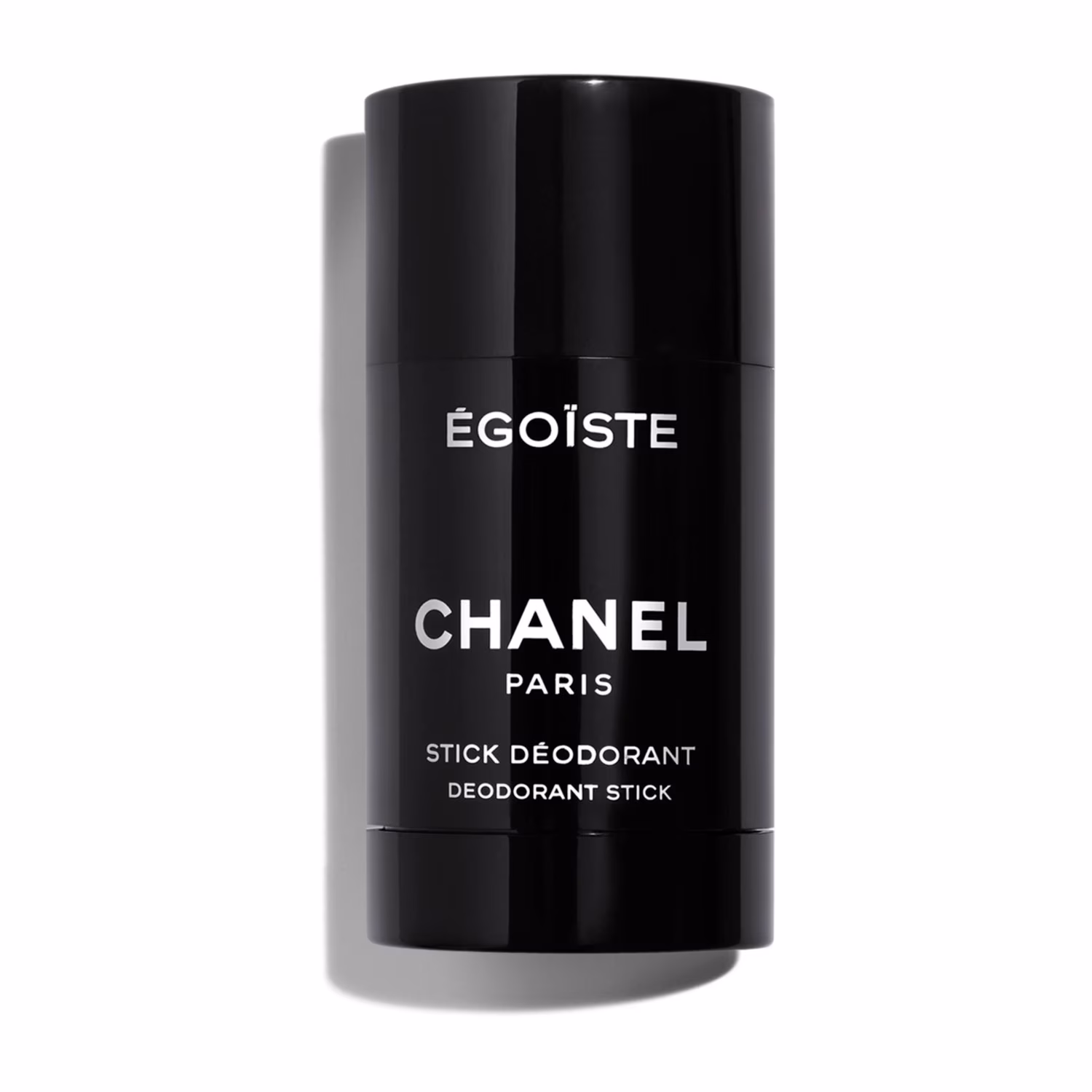 DEODORANT STICK
