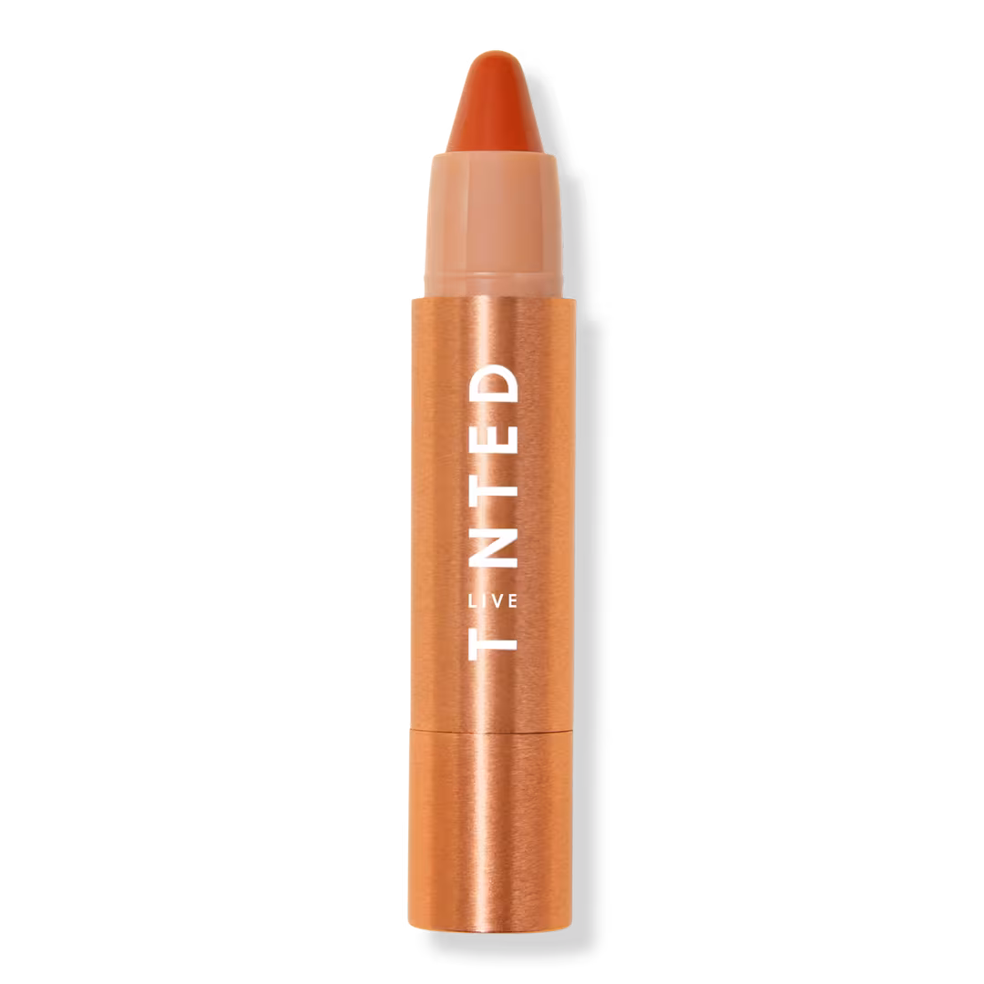 Live Tinted  HUESTICK Color Corrector