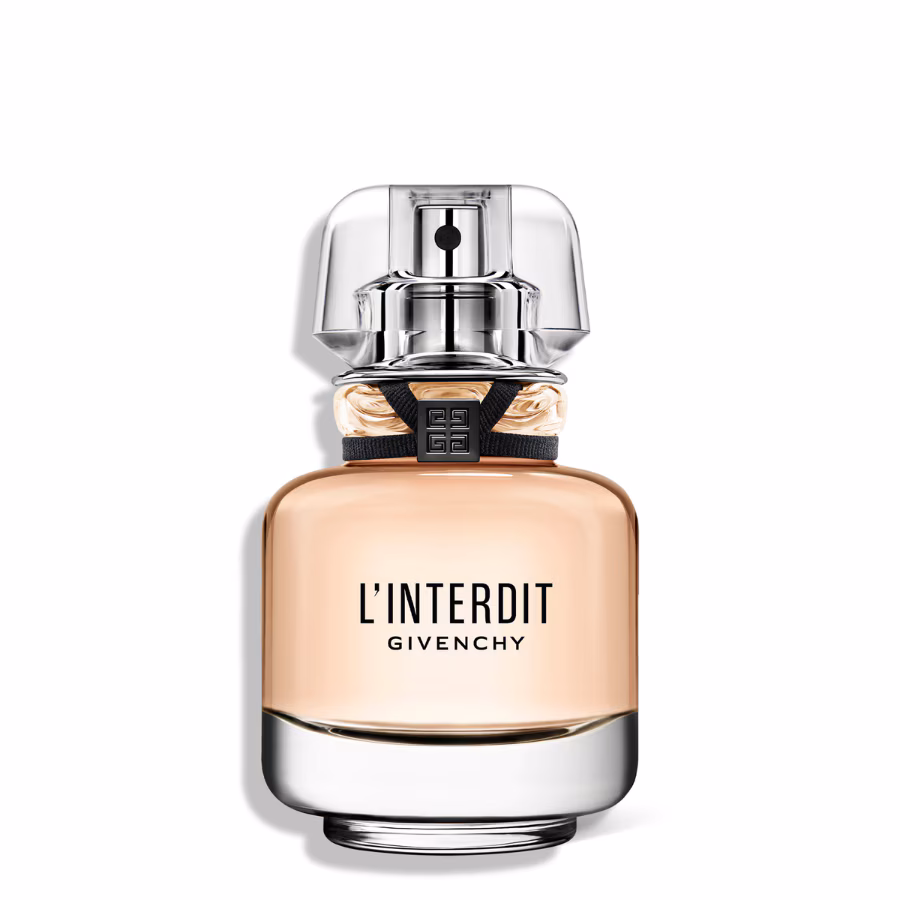 Givenchy L’Interdit Eau de Parfum