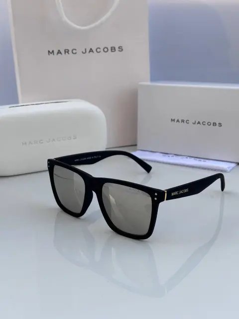 Marc Jacobs sunglasses 5