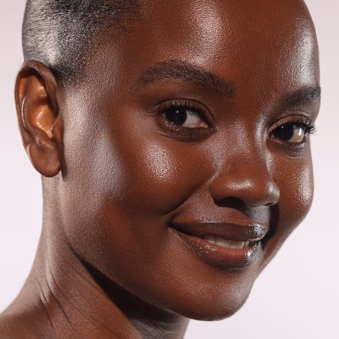 NATASHA DENONA  Hy-Gen Skincare Infused Glow Beautifier