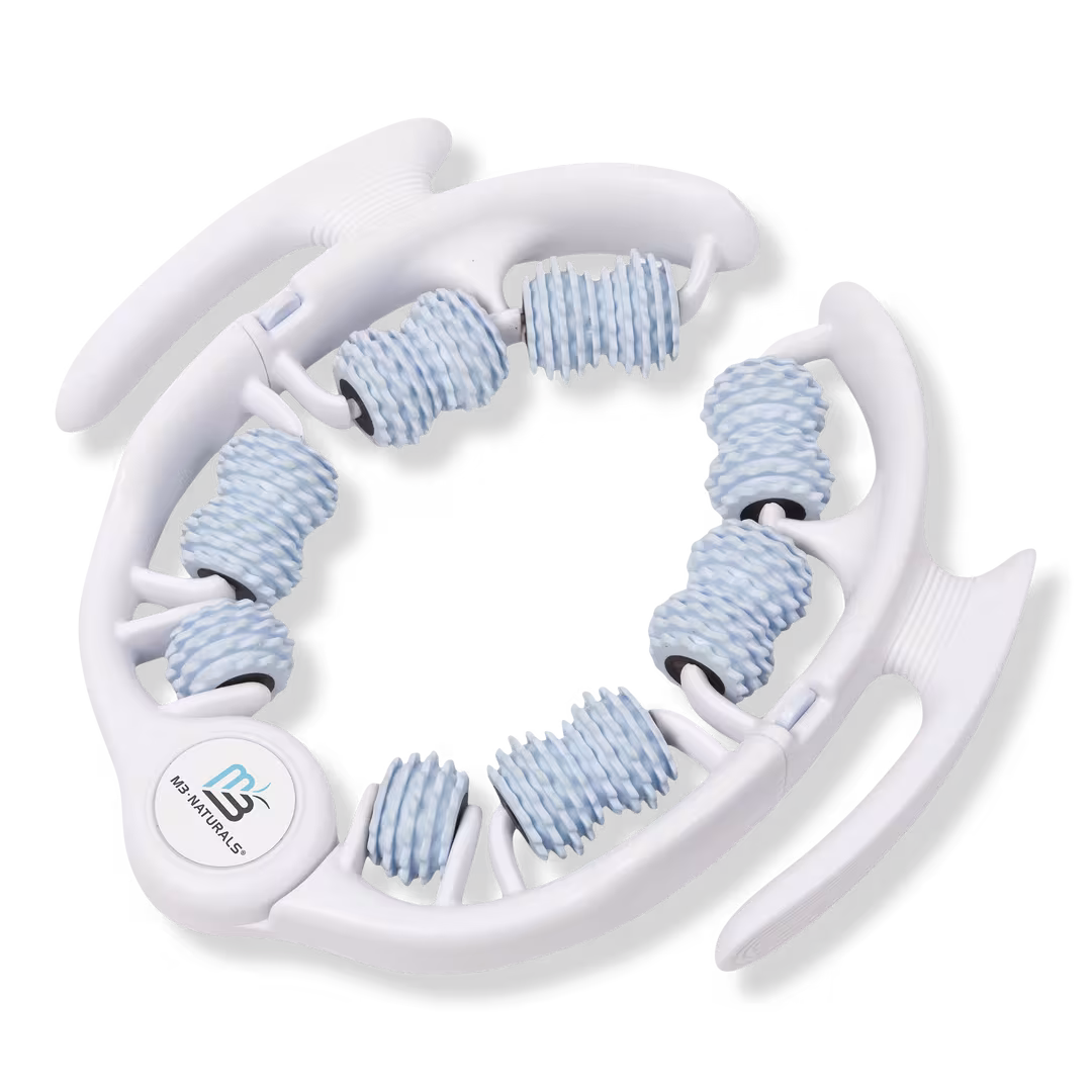 M3  Anti Cellulite Massage Roller