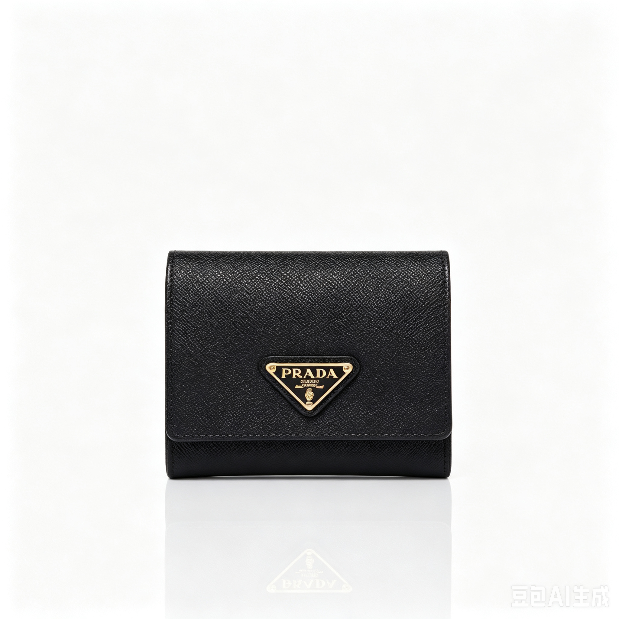 Prada Wallets